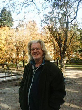 amici di mimmo odv